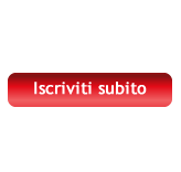 Iscriviti alla Newsletter di TuttoCapodanno